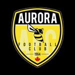 奥罗拉FC
